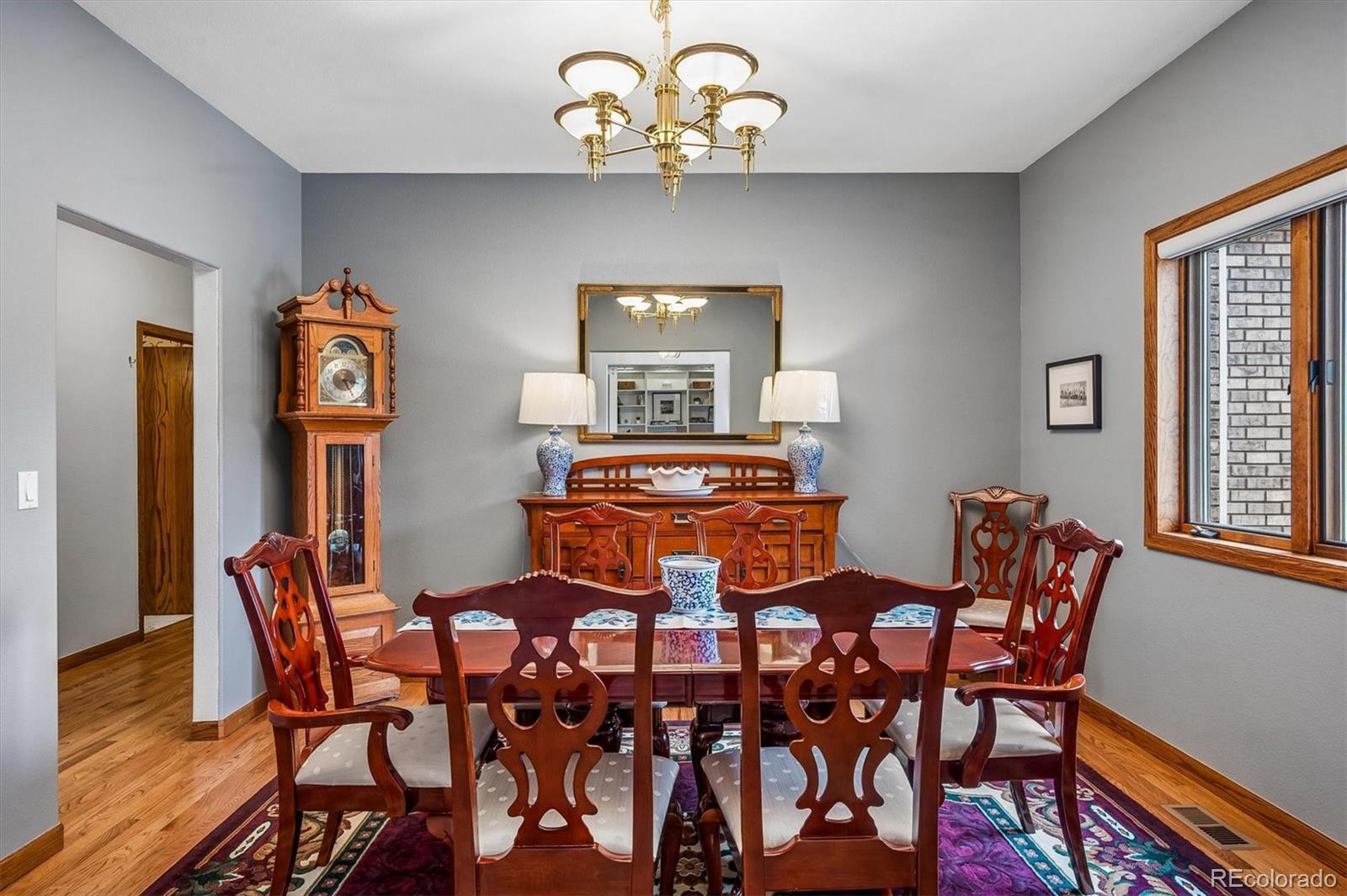 MLS Image #14 for 3896 s dawson street,aurora, Colorado
