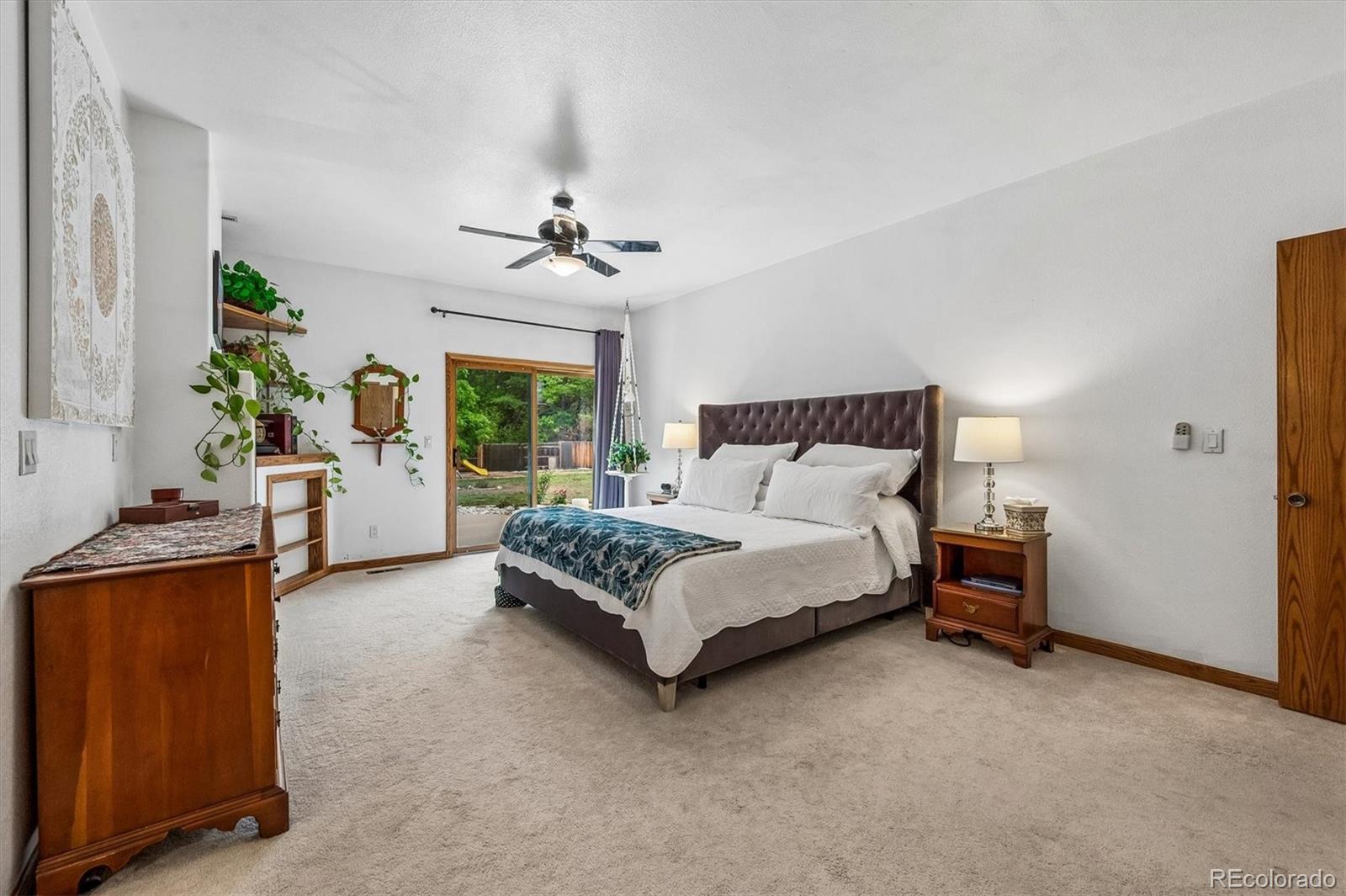 MLS Image #15 for 3896 s dawson street,aurora, Colorado