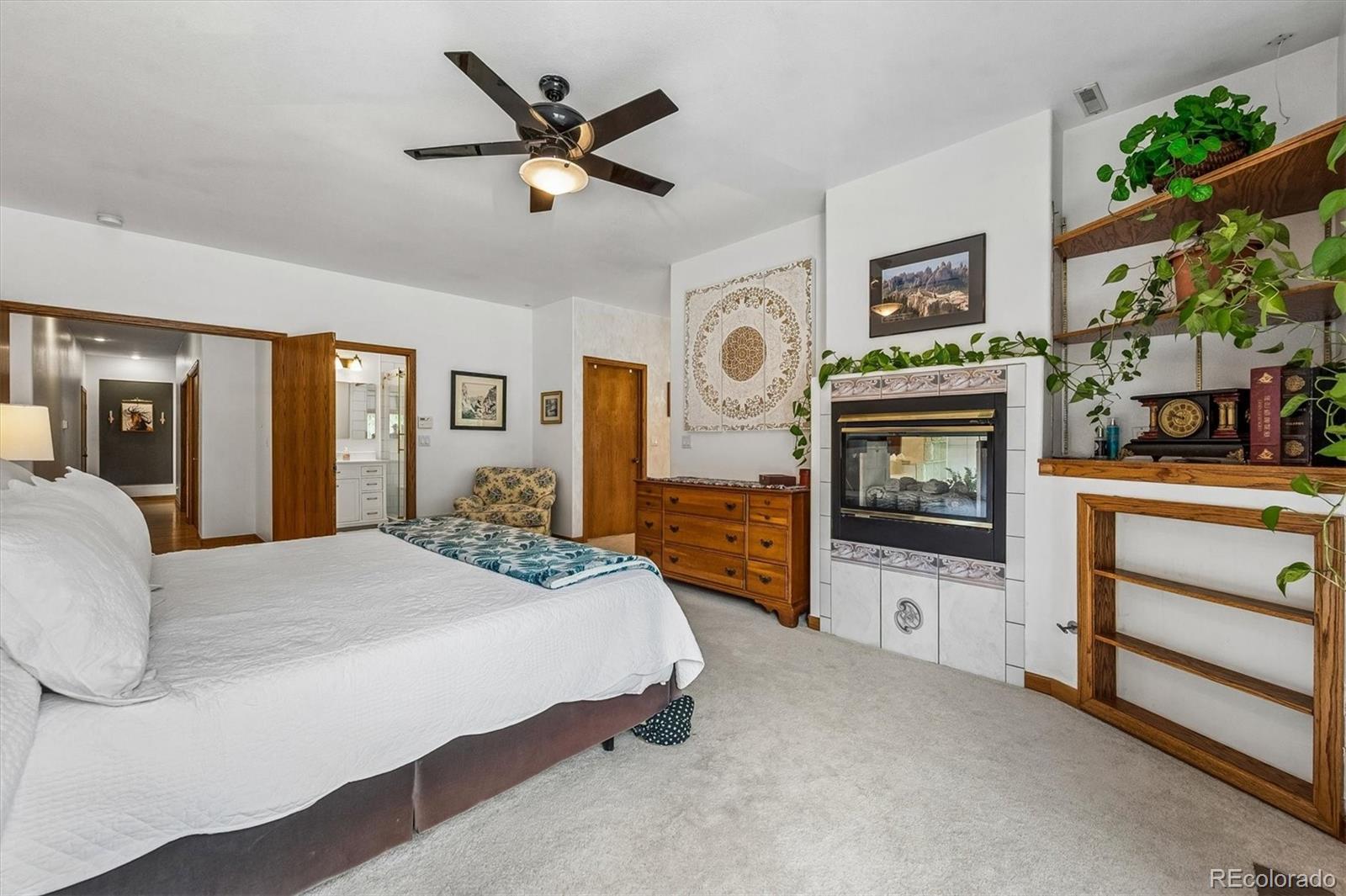 MLS Image #16 for 3896 s dawson street,aurora, Colorado