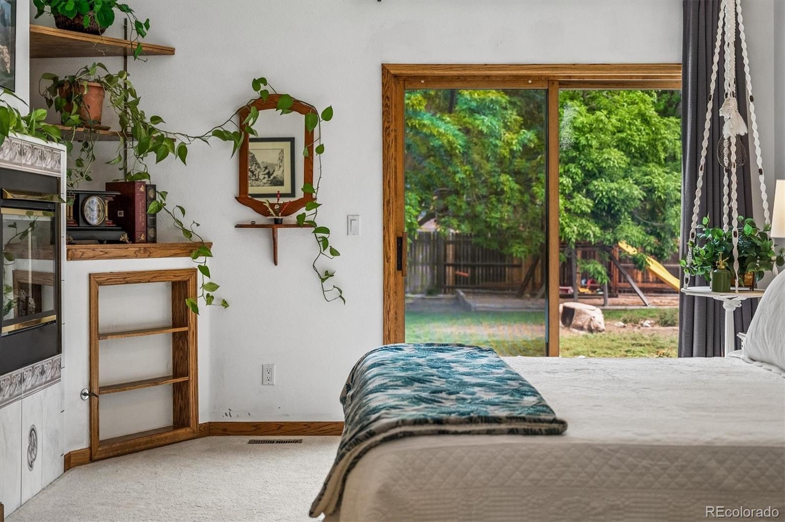 MLS Image #17 for 3896 s dawson street,aurora, Colorado