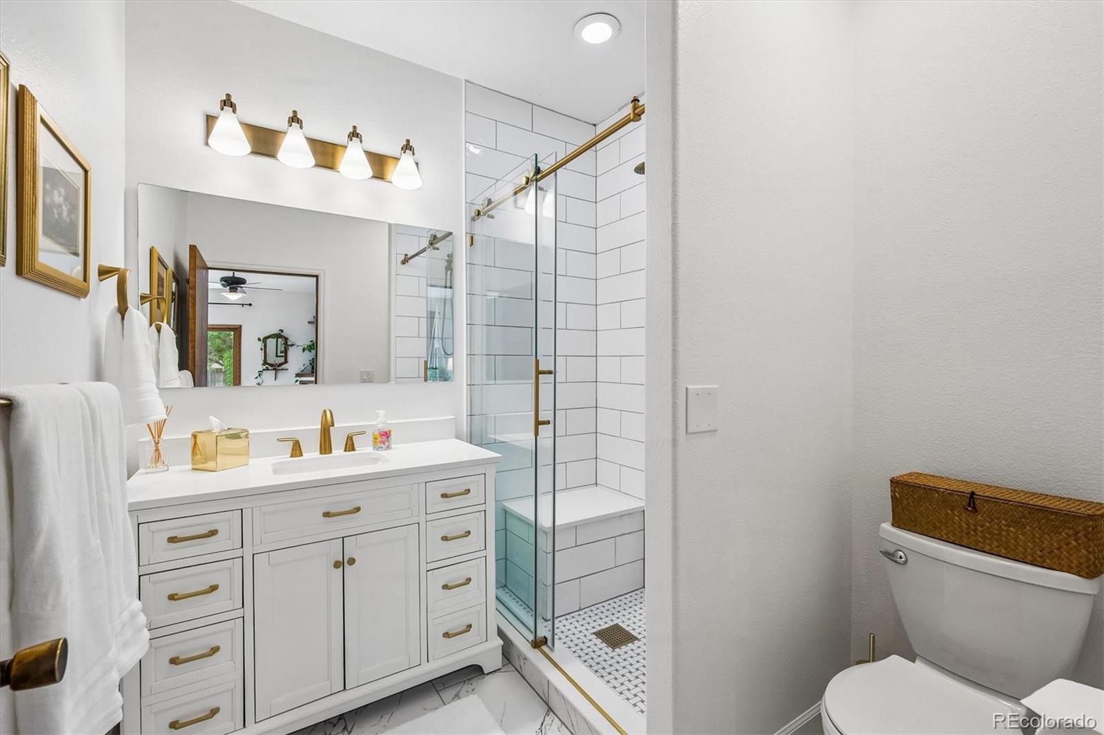 MLS Image #18 for 3896 s dawson street,aurora, Colorado
