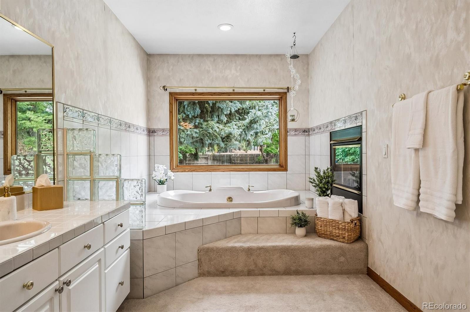 MLS Image #19 for 3896 s dawson street,aurora, Colorado