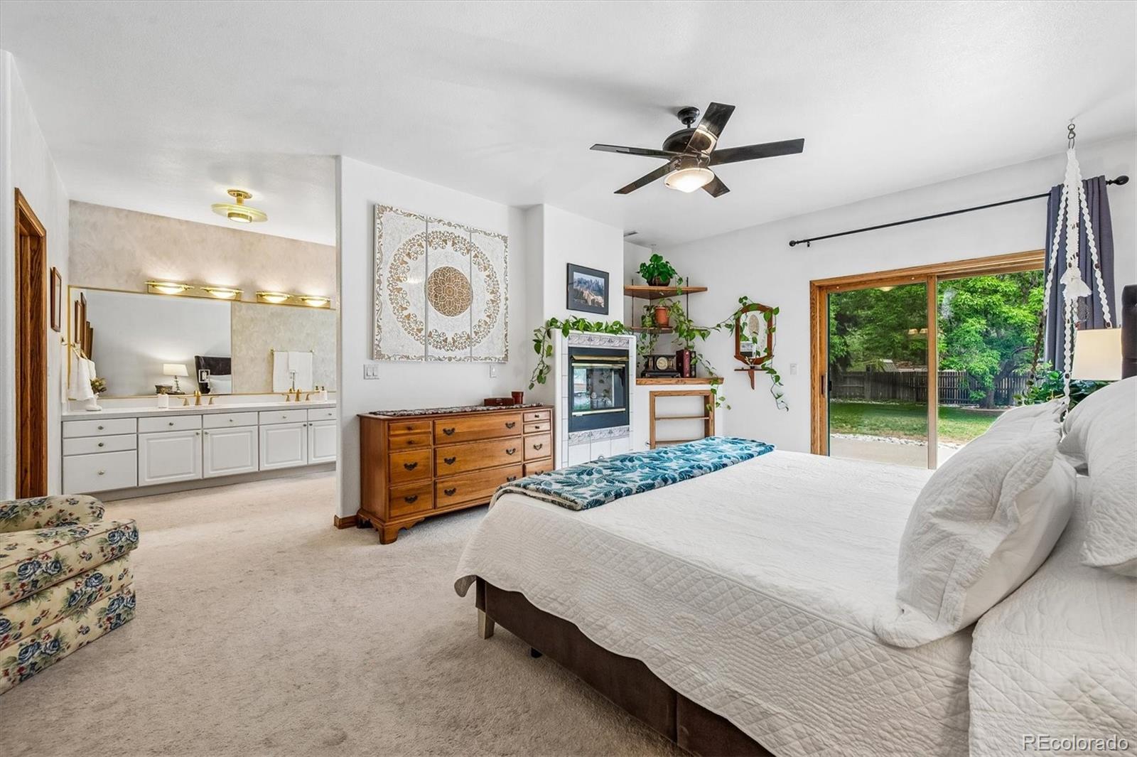 MLS Image #20 for 3896 s dawson street,aurora, Colorado
