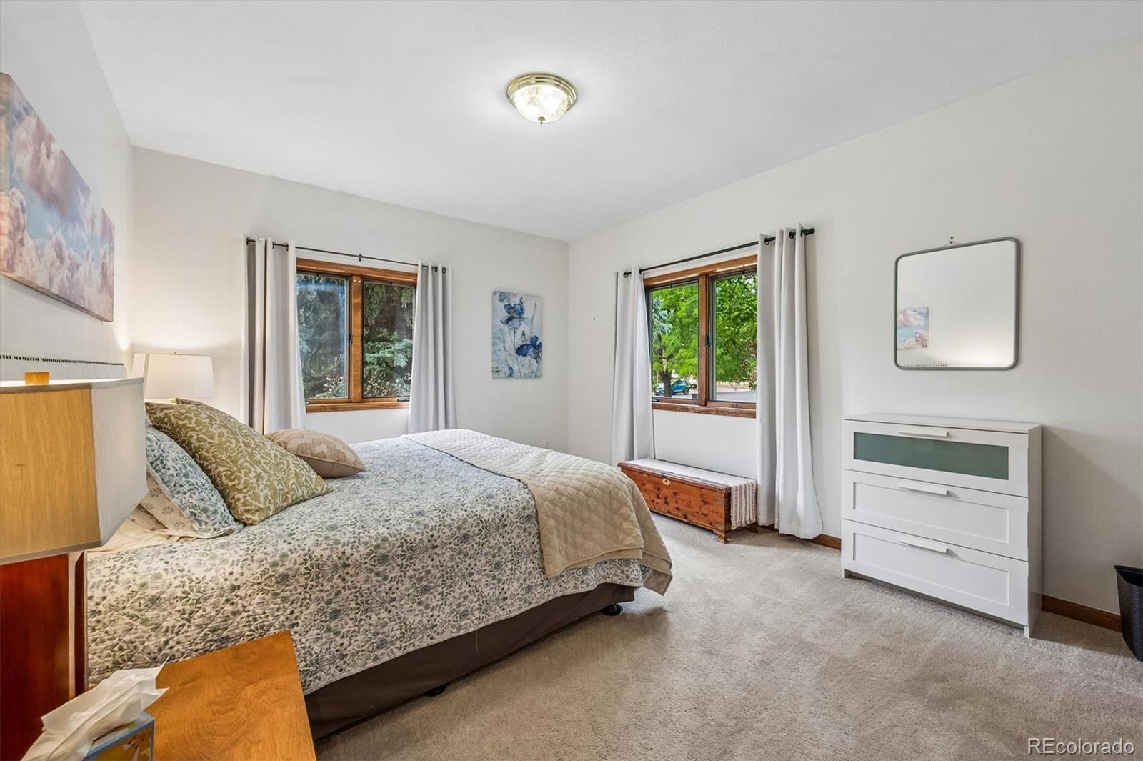 MLS Image #21 for 3896 s dawson street,aurora, Colorado