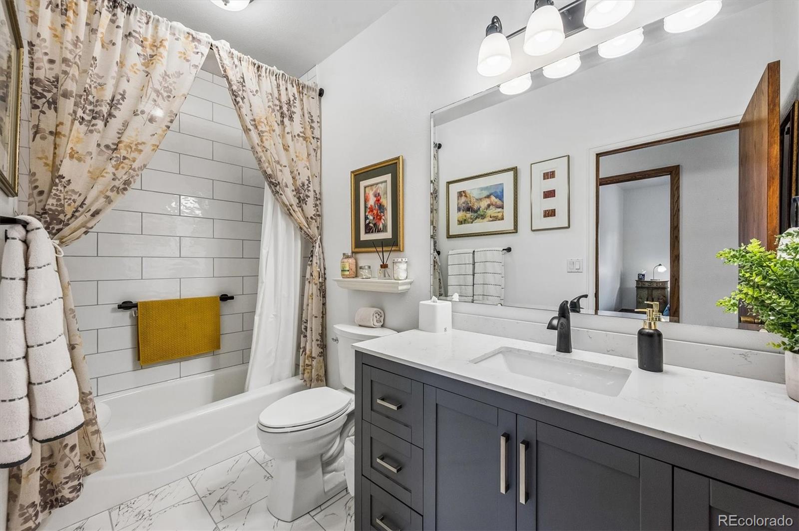MLS Image #22 for 3896 s dawson street,aurora, Colorado