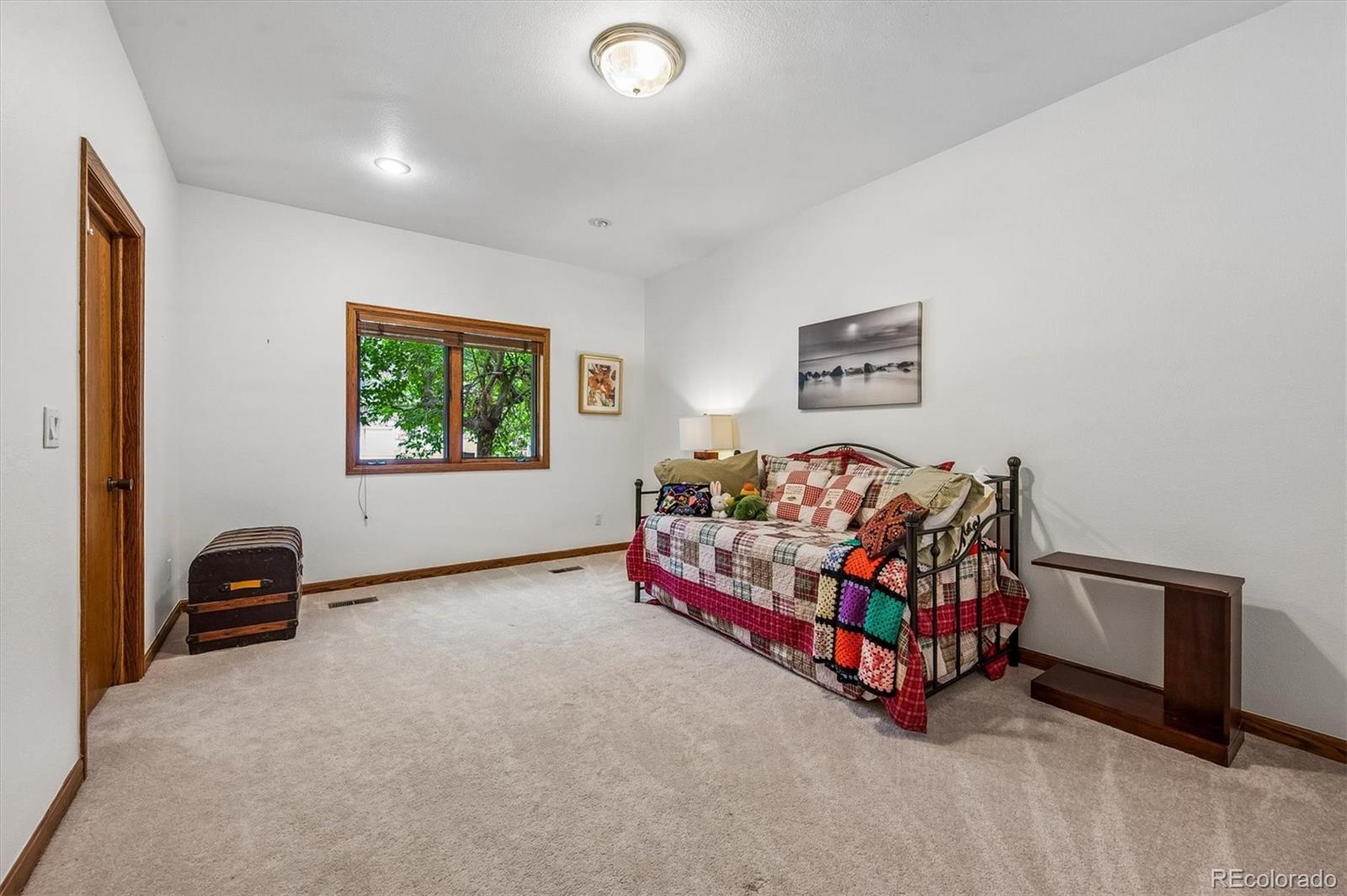 MLS Image #23 for 3896 s dawson street,aurora, Colorado