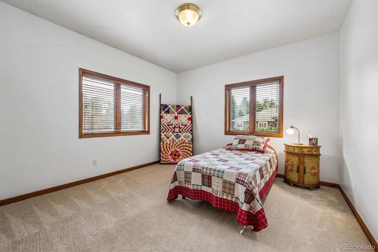 MLS Image #24 for 3896 s dawson street,aurora, Colorado