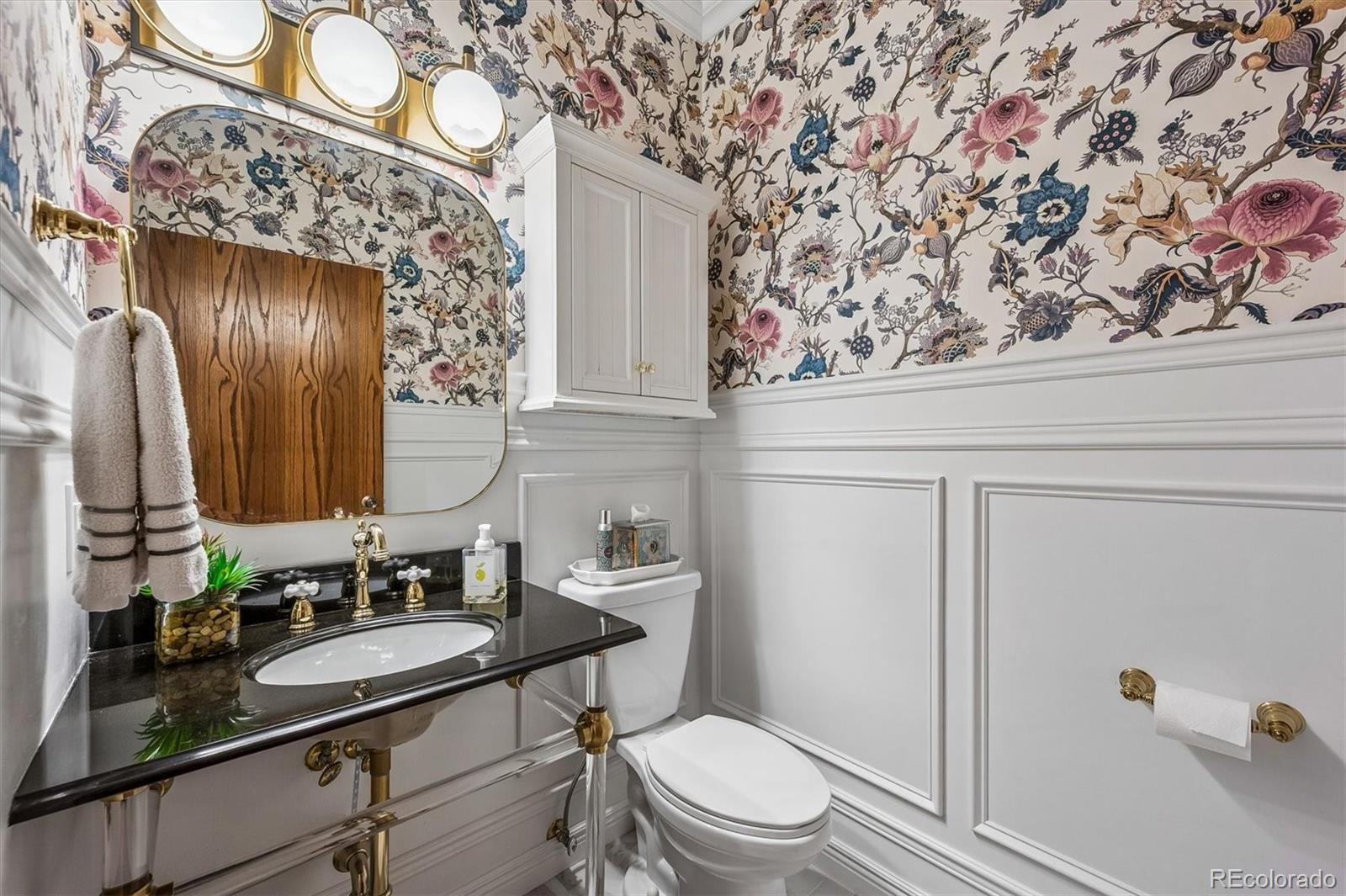 MLS Image #25 for 3896 s dawson street,aurora, Colorado