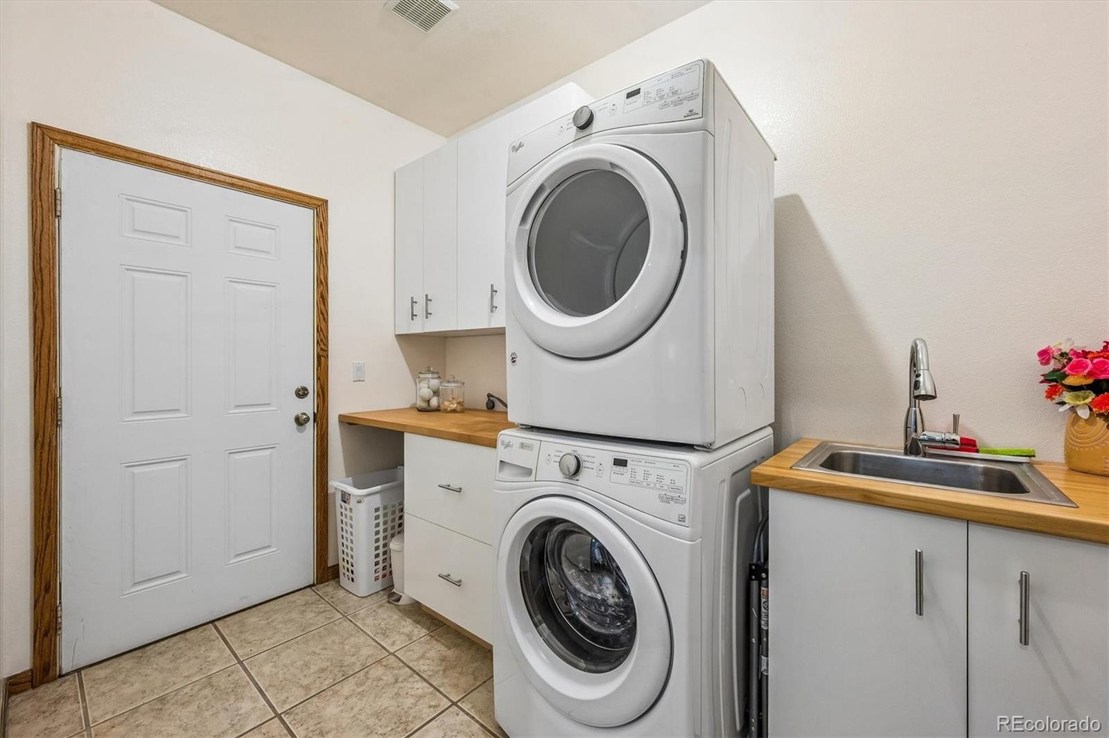 MLS Image #26 for 3896 s dawson street,aurora, Colorado