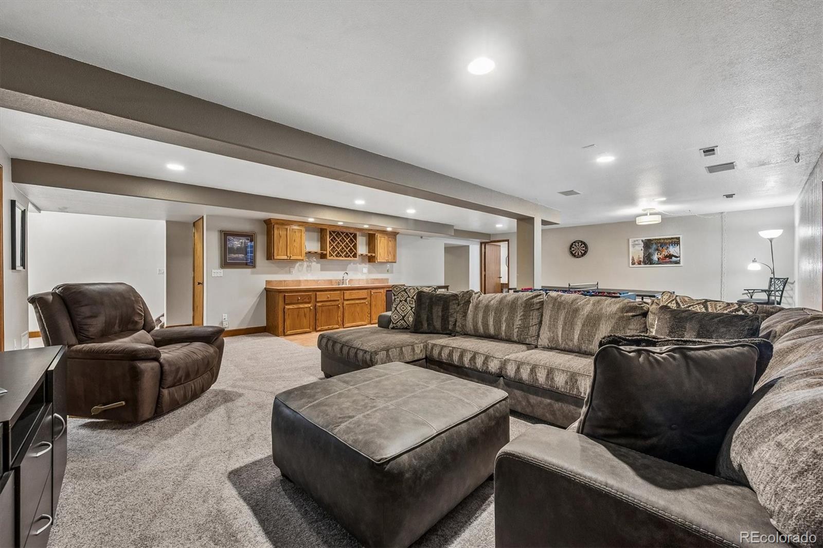 MLS Image #27 for 3896 s dawson street,aurora, Colorado