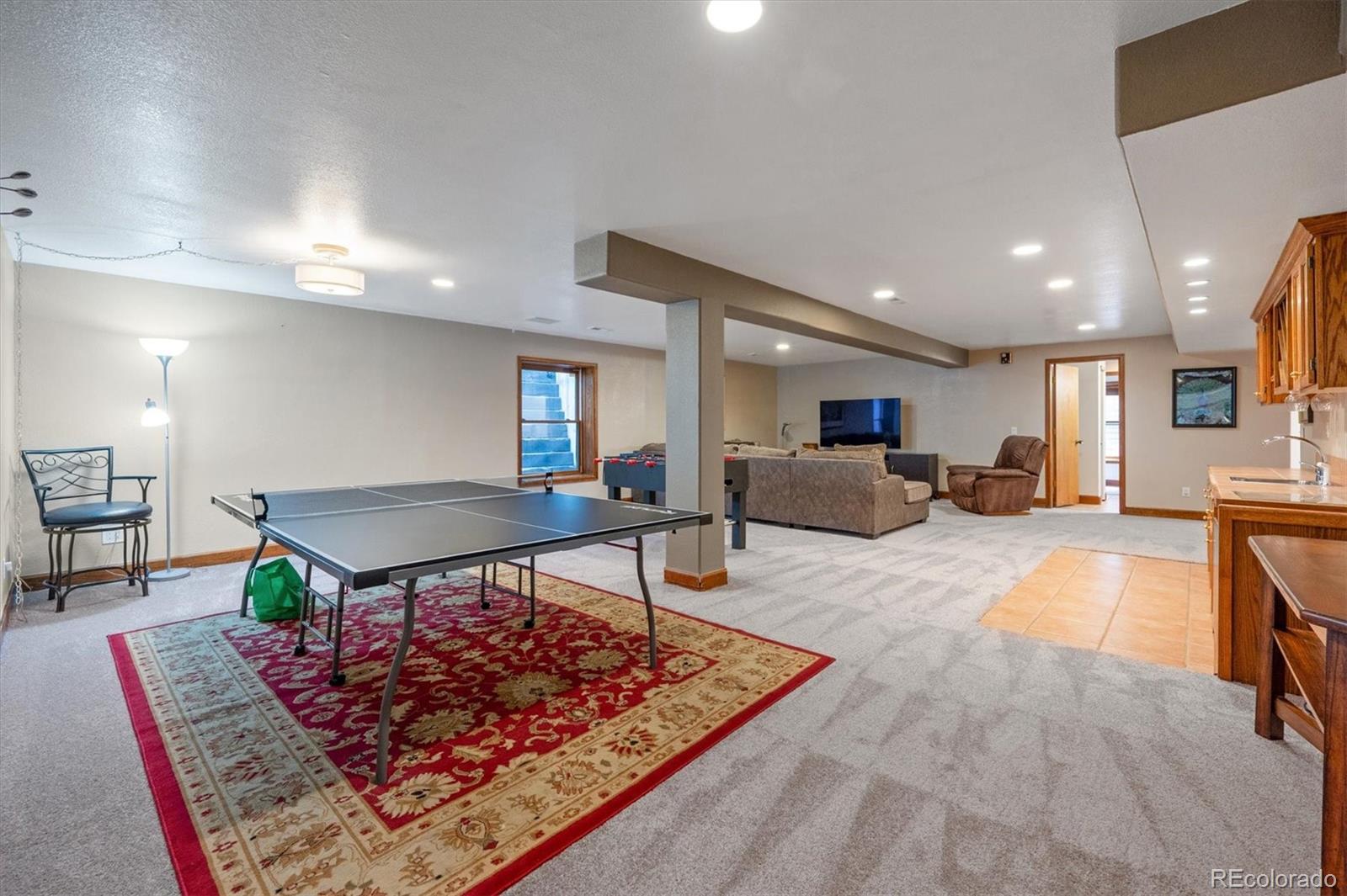 MLS Image #28 for 3896 s dawson street,aurora, Colorado