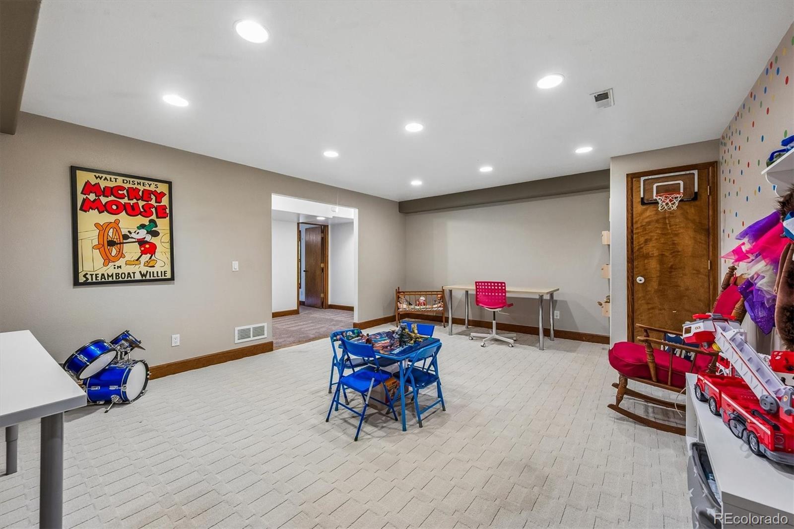 MLS Image #29 for 3896 s dawson street,aurora, Colorado