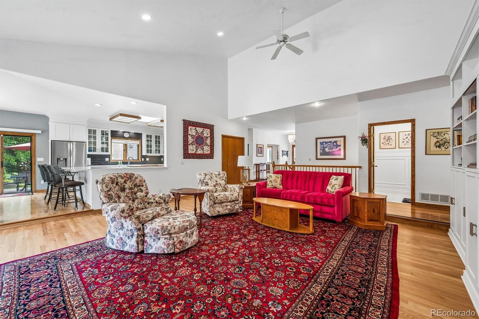 MLS Image #3 for 3896 s dawson street,aurora, Colorado