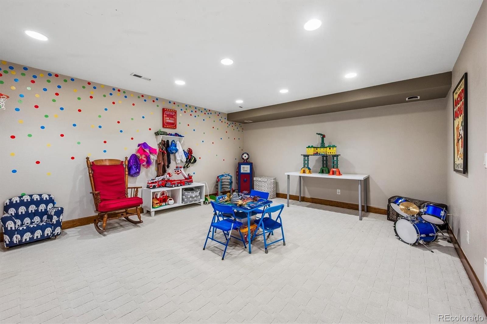 MLS Image #30 for 3896 s dawson street,aurora, Colorado