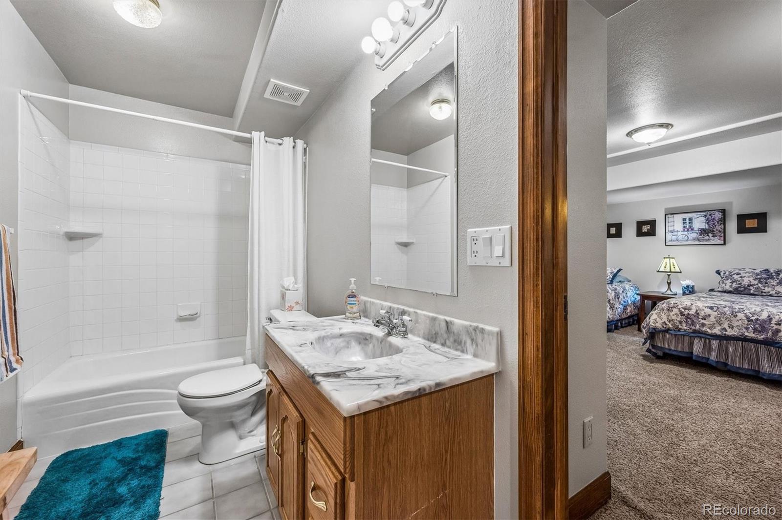 MLS Image #32 for 3896 s dawson street,aurora, Colorado