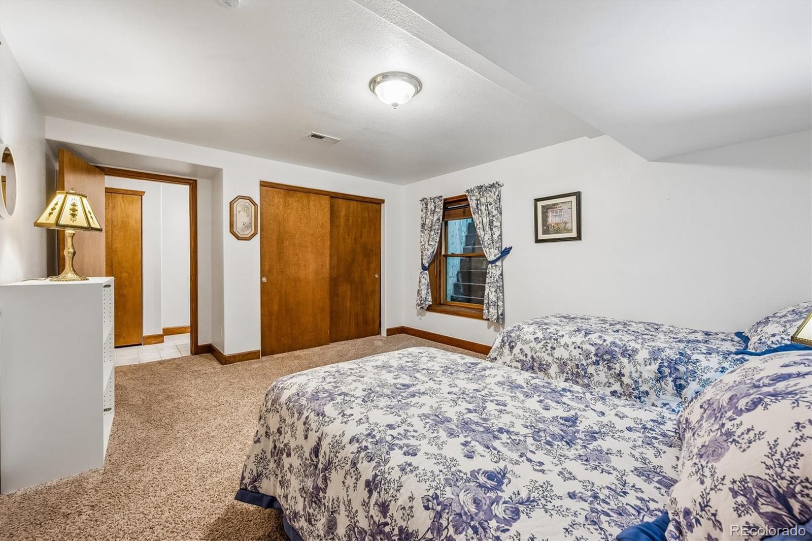 MLS Image #33 for 3896 s dawson street,aurora, Colorado