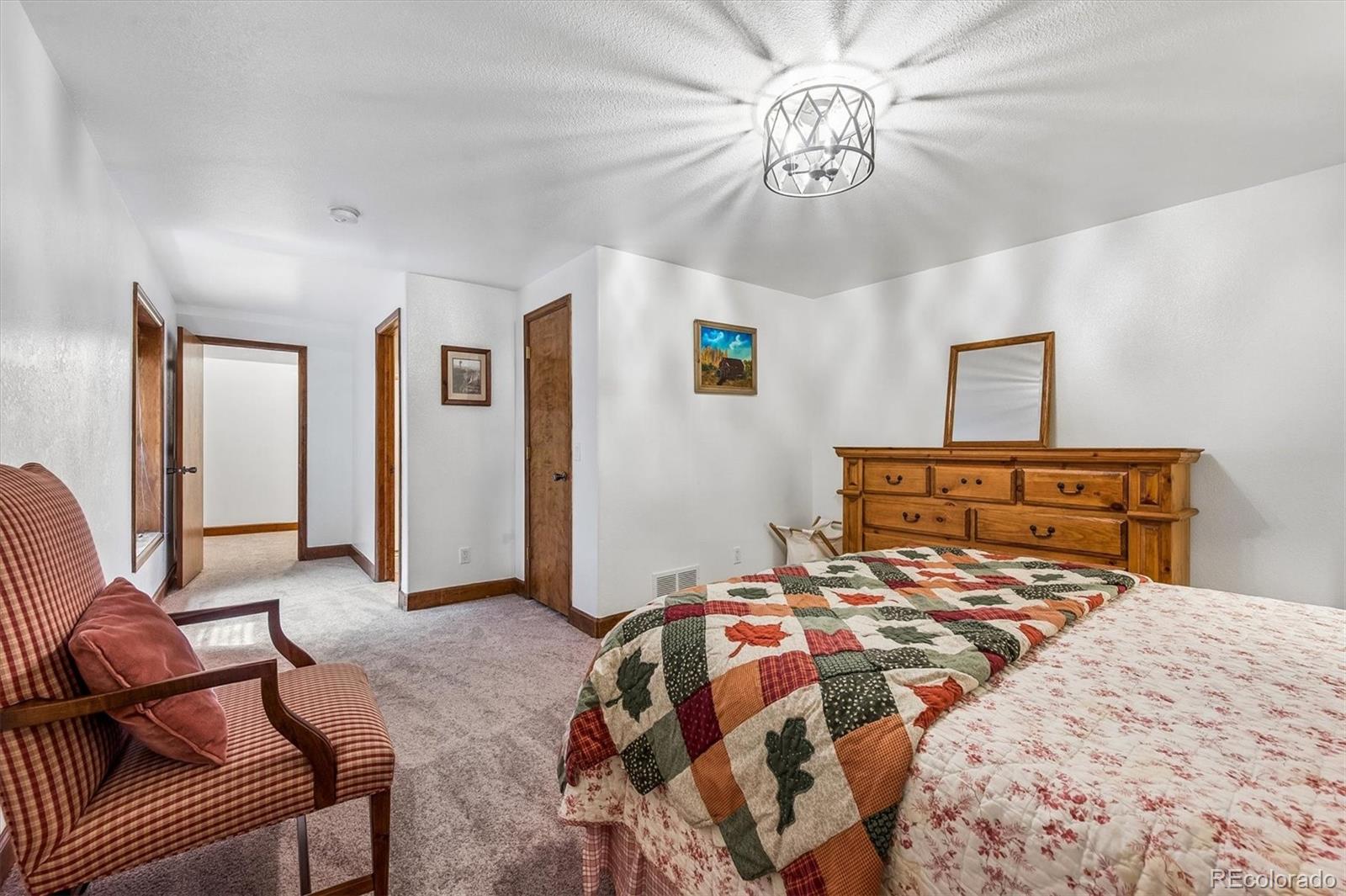 MLS Image #34 for 3896 s dawson street,aurora, Colorado