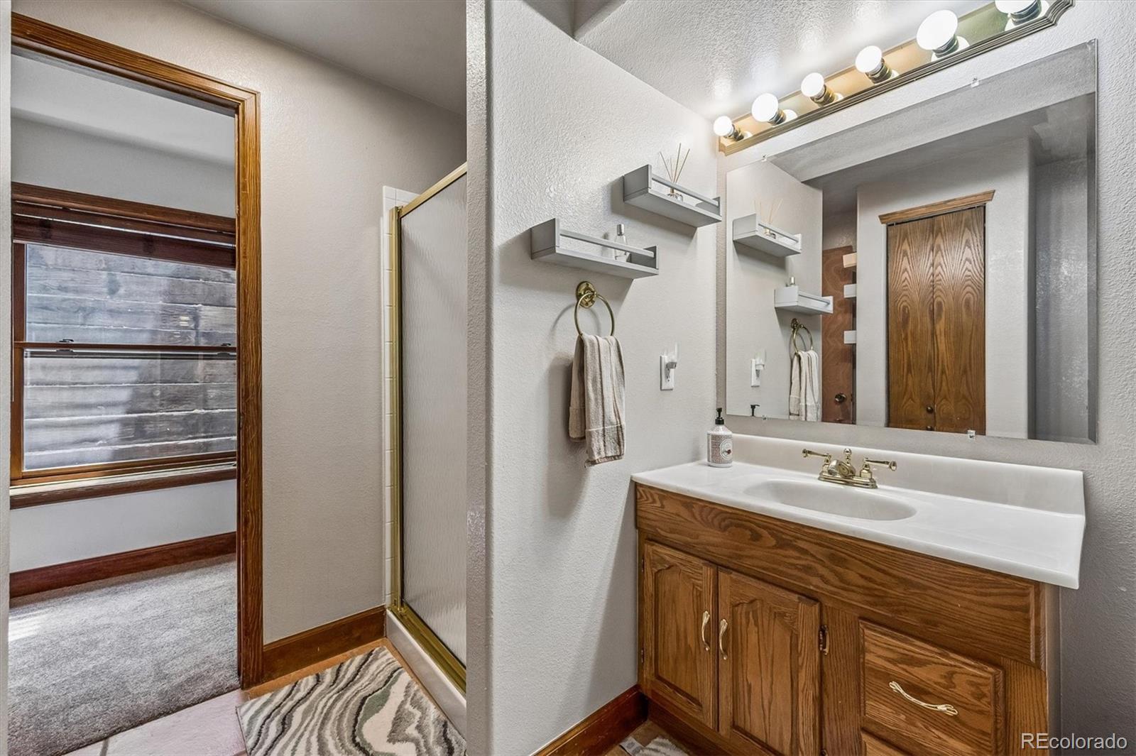 MLS Image #35 for 3896 s dawson street,aurora, Colorado