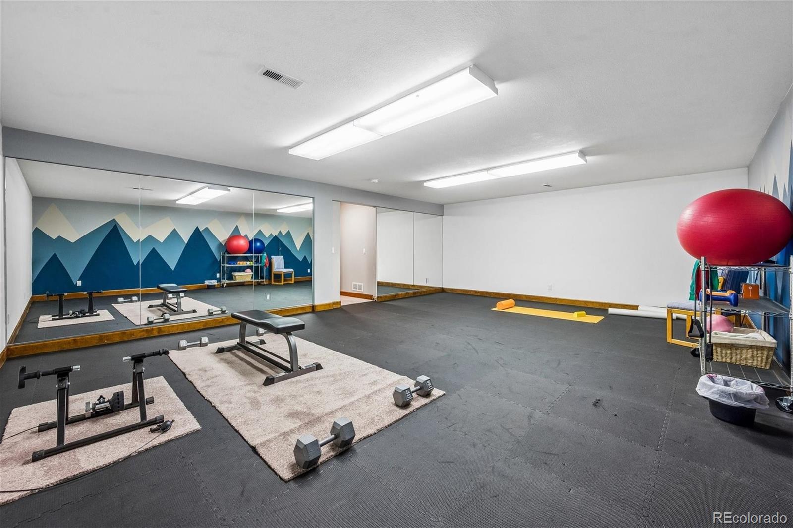 MLS Image #36 for 3896 s dawson street,aurora, Colorado