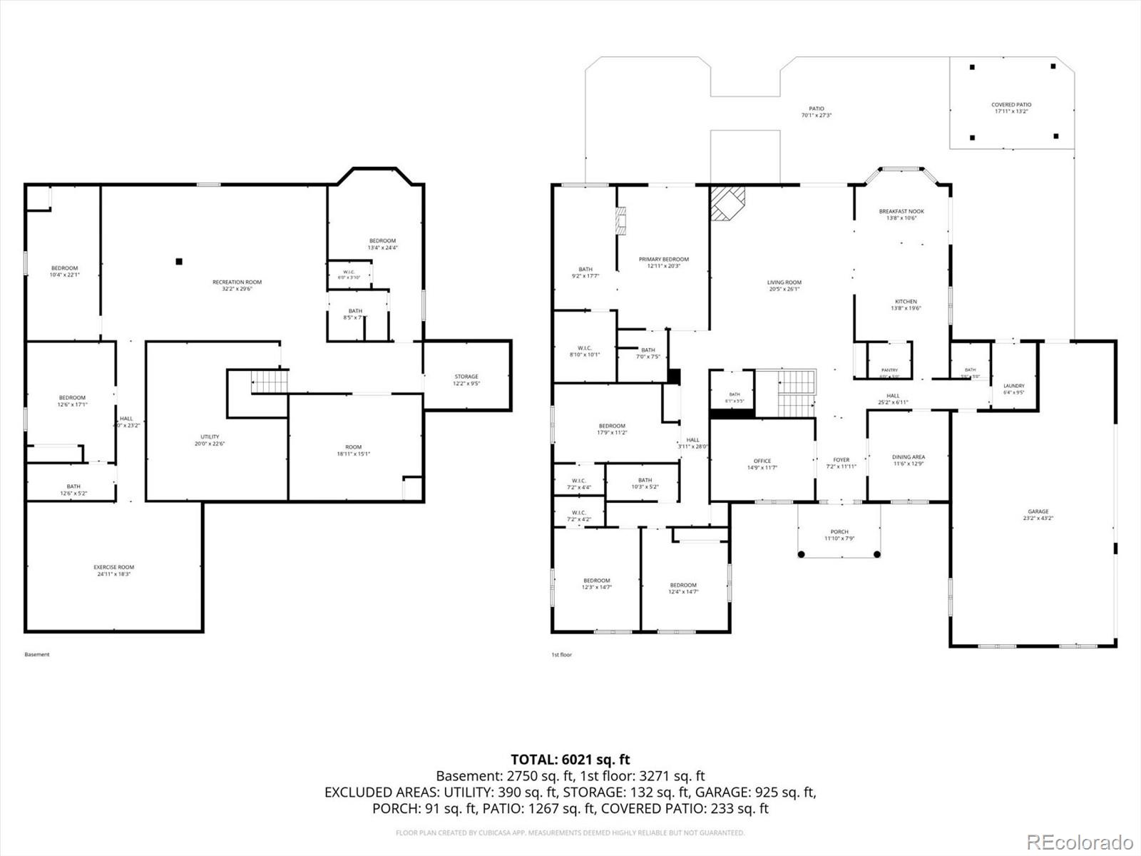 MLS Image #38 for 3896 s dawson street,aurora, Colorado