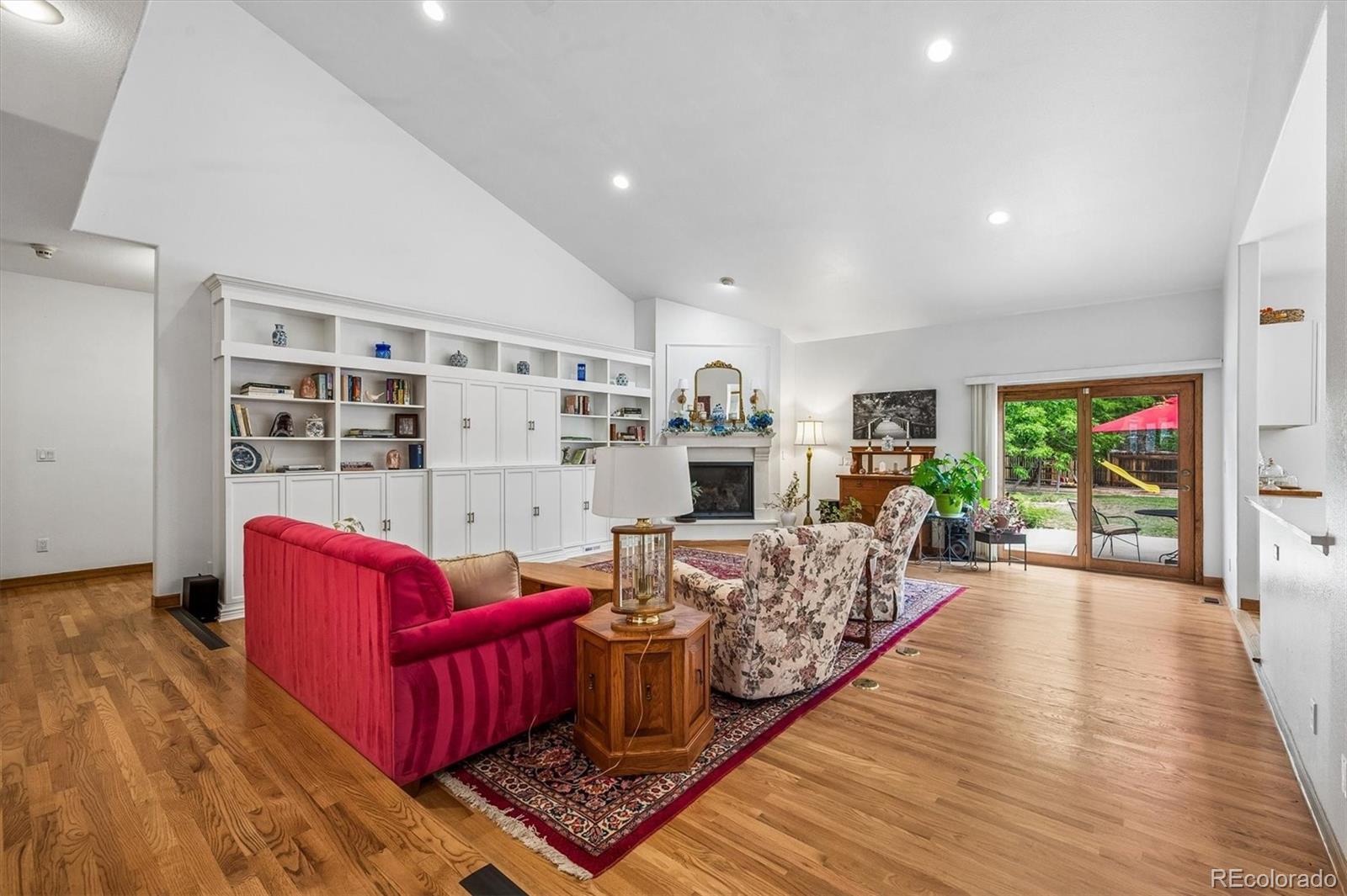 MLS Image #4 for 3896 s dawson street,aurora, Colorado