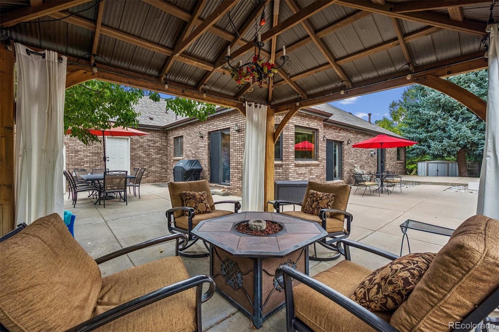 MLS Image #41 for 3896 s dawson street,aurora, Colorado
