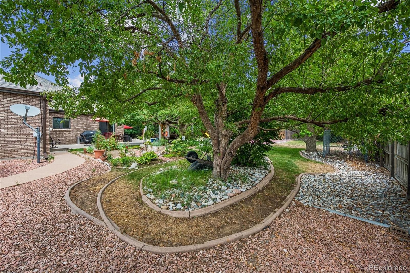 MLS Image #42 for 3896 s dawson street,aurora, Colorado