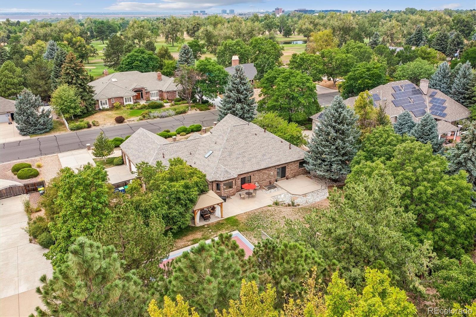 MLS Image #43 for 3896 s dawson street,aurora, Colorado