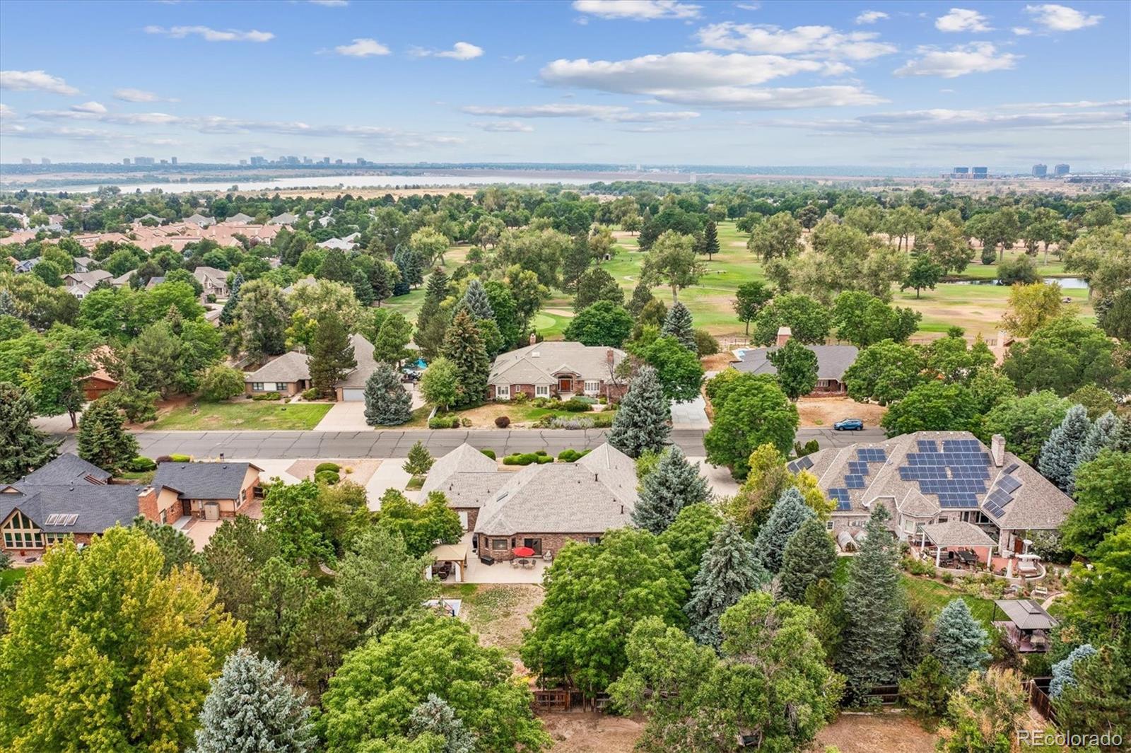 MLS Image #44 for 3896 s dawson street,aurora, Colorado