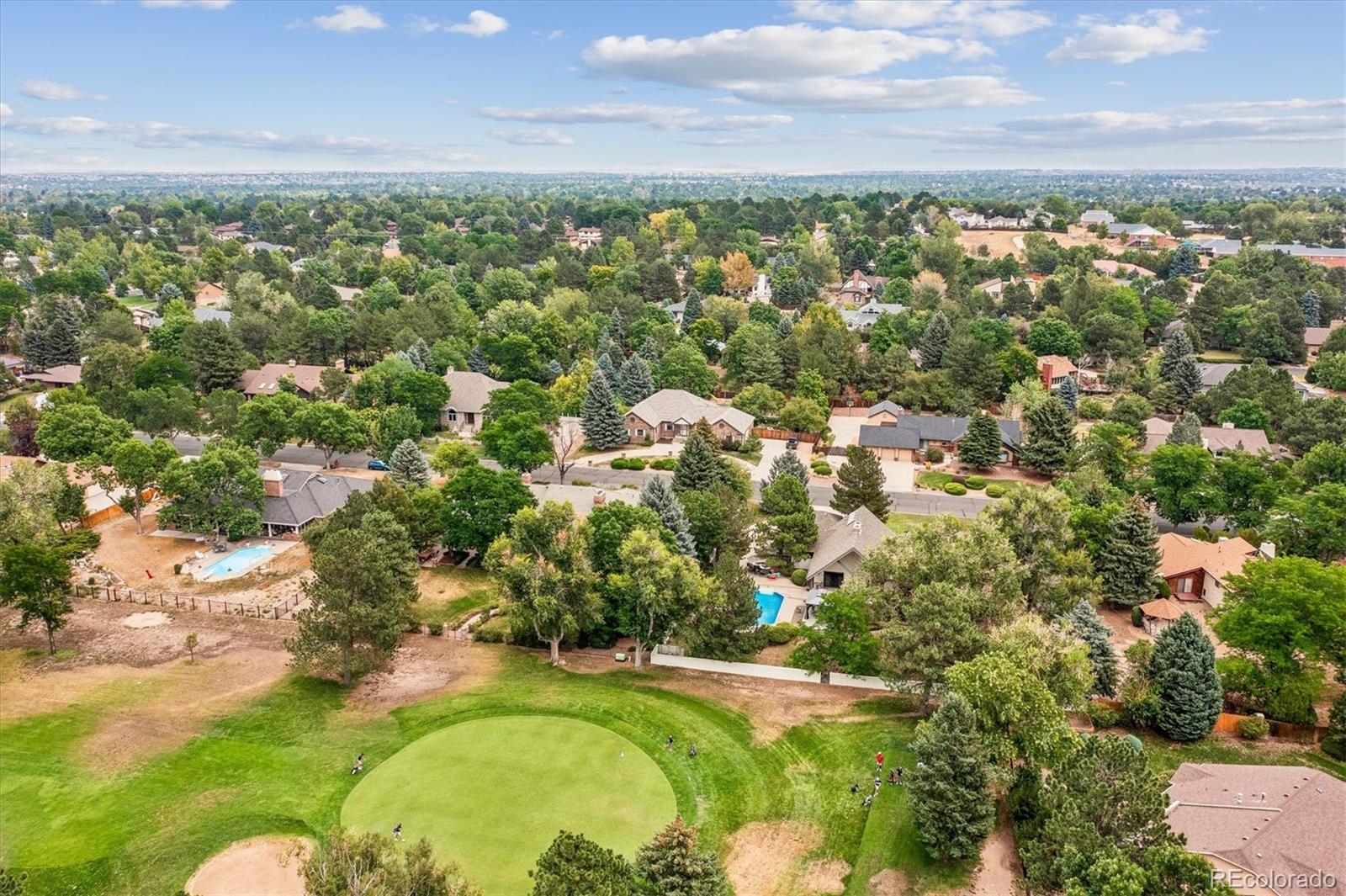 MLS Image #45 for 3896 s dawson street,aurora, Colorado