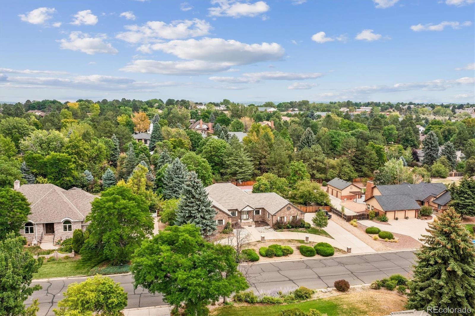 MLS Image #46 for 3896 s dawson street,aurora, Colorado