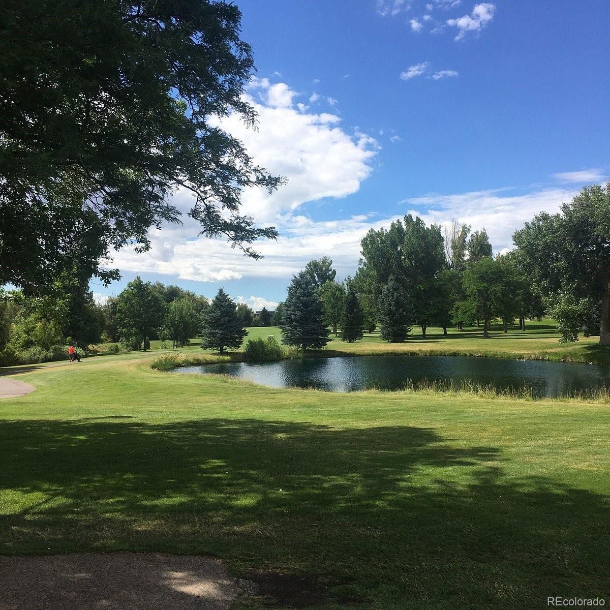 MLS Image #48 for 3896 s dawson street,aurora, Colorado