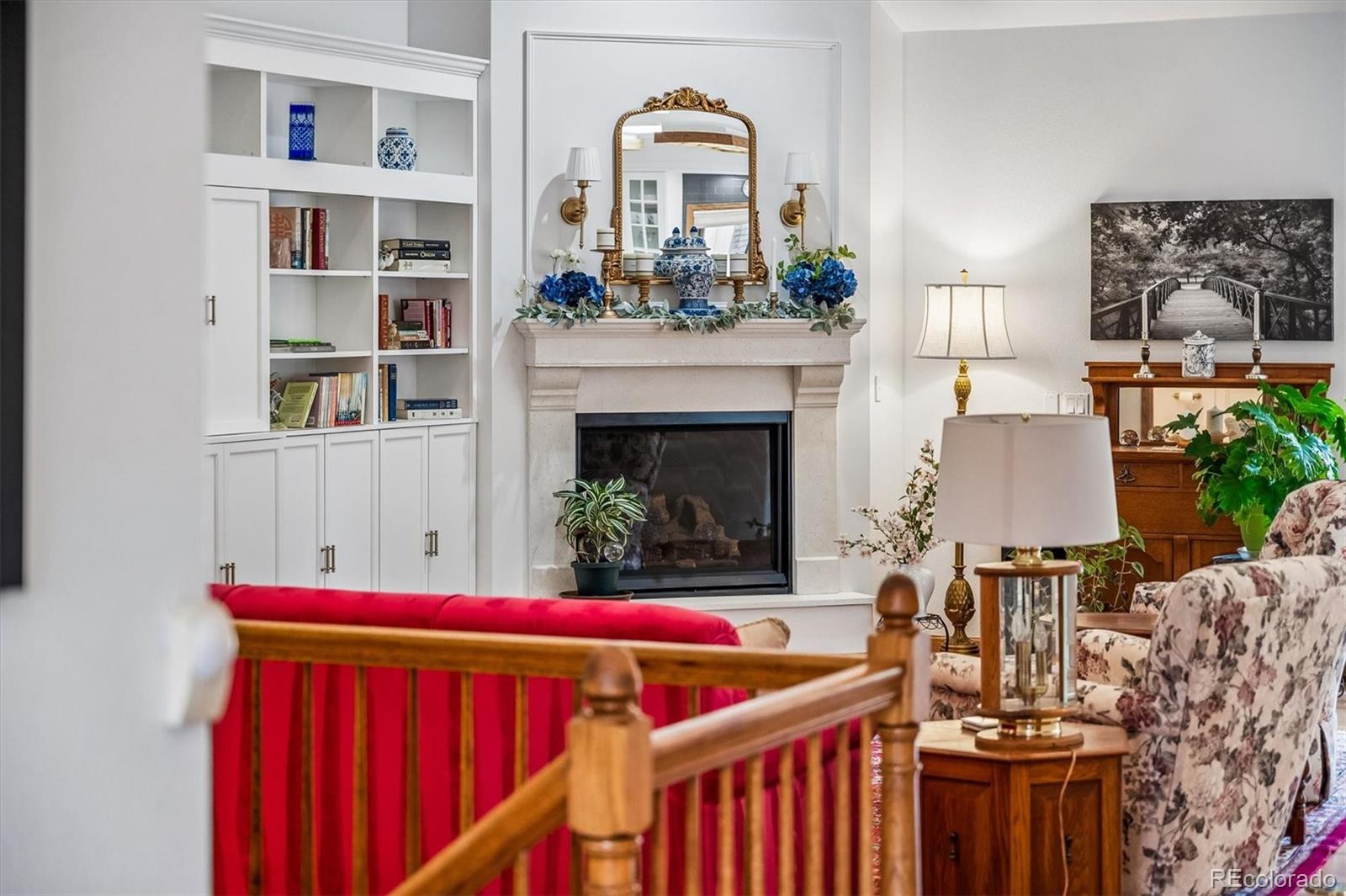 MLS Image #5 for 3896 s dawson street,aurora, Colorado