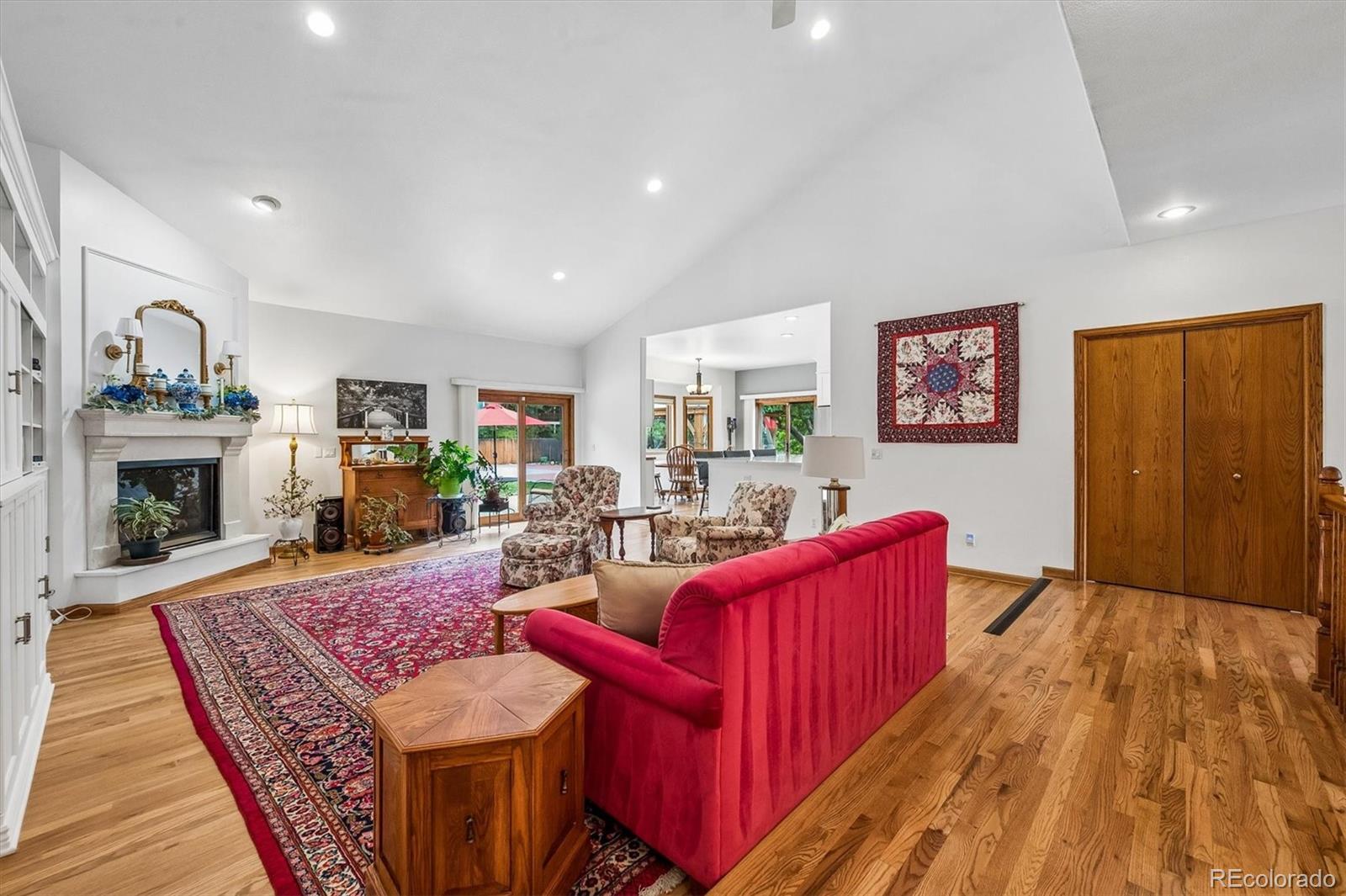 MLS Image #6 for 3896 s dawson street,aurora, Colorado