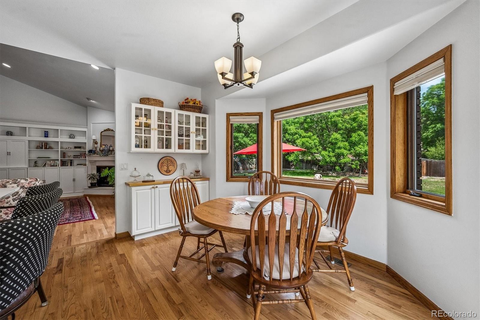 MLS Image #7 for 3896 s dawson street,aurora, Colorado