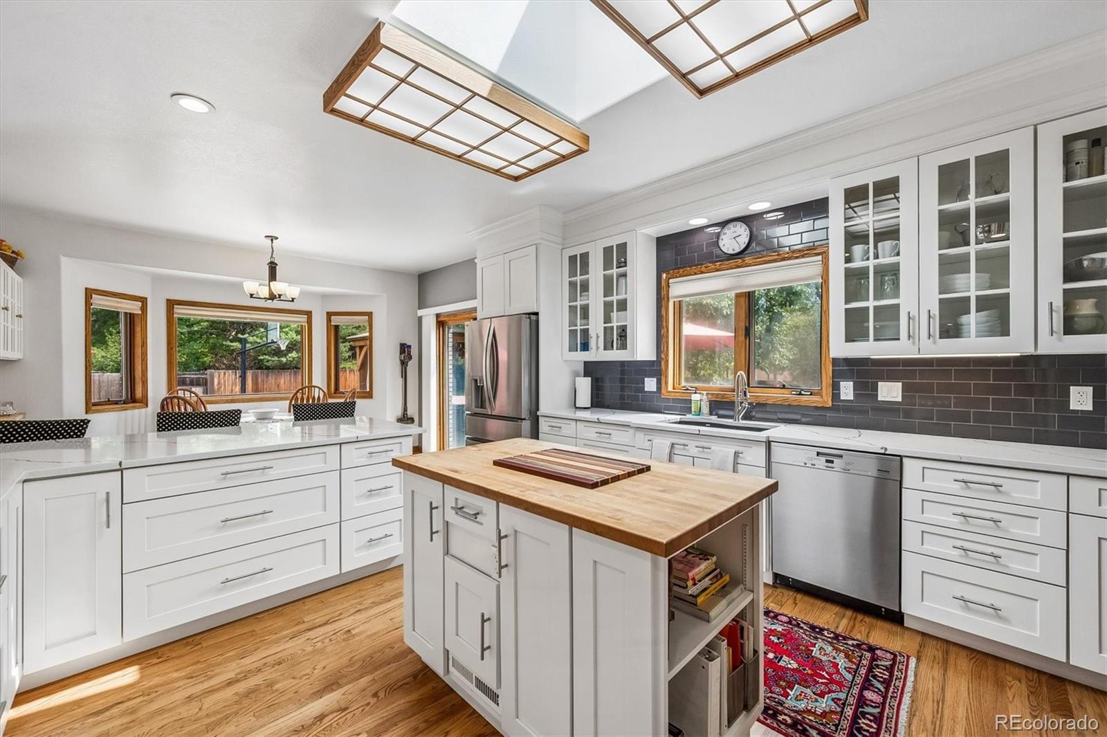 MLS Image #8 for 3896 s dawson street,aurora, Colorado