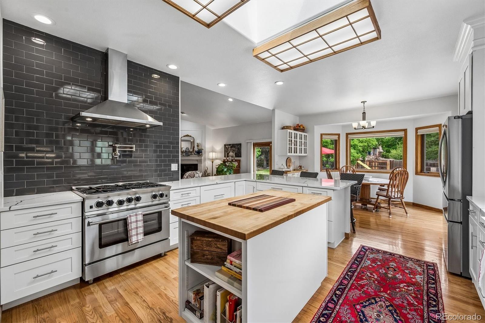 MLS Image #9 for 3896 s dawson street,aurora, Colorado