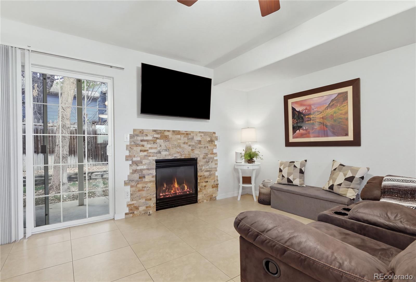 MLS Image #10 for 17285 e ford drive,aurora, Colorado