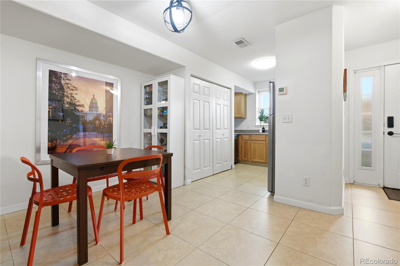 MLS Image #11 for 17285 e ford drive,aurora, Colorado