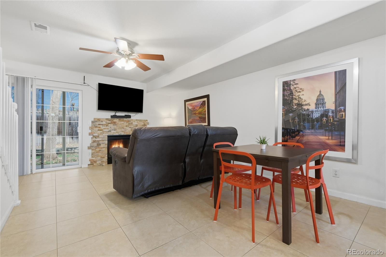 MLS Image #12 for 17285 e ford drive,aurora, Colorado