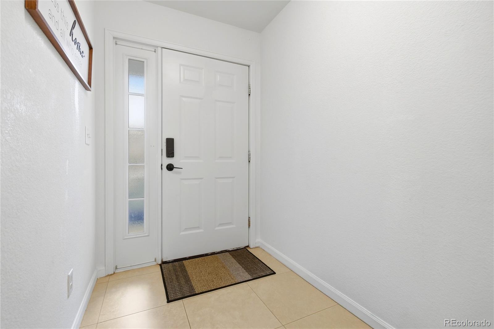 MLS Image #13 for 17285 e ford drive,aurora, Colorado