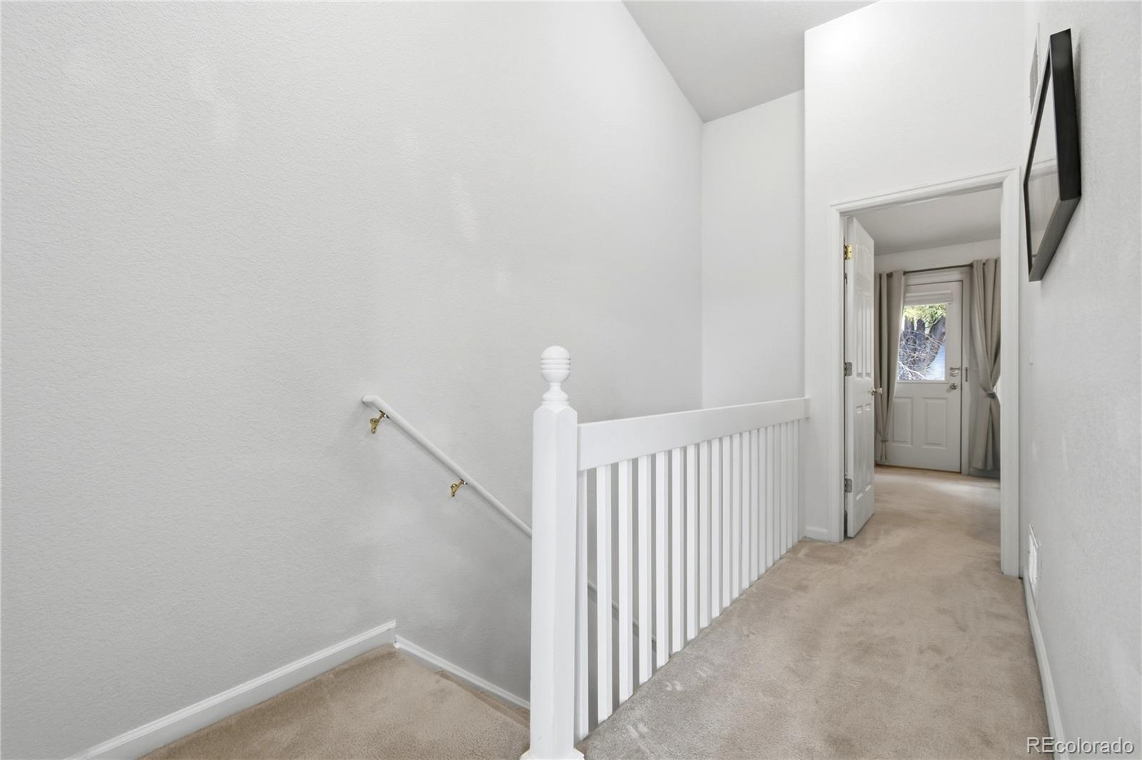 MLS Image #14 for 17285 e ford drive,aurora, Colorado