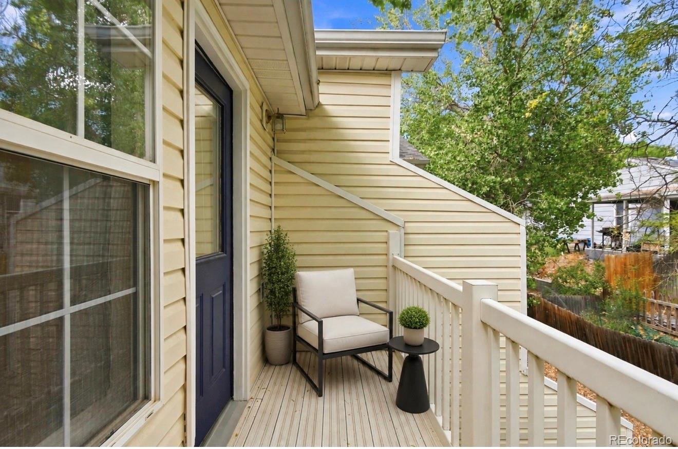 MLS Image #15 for 17285 e ford drive,aurora, Colorado