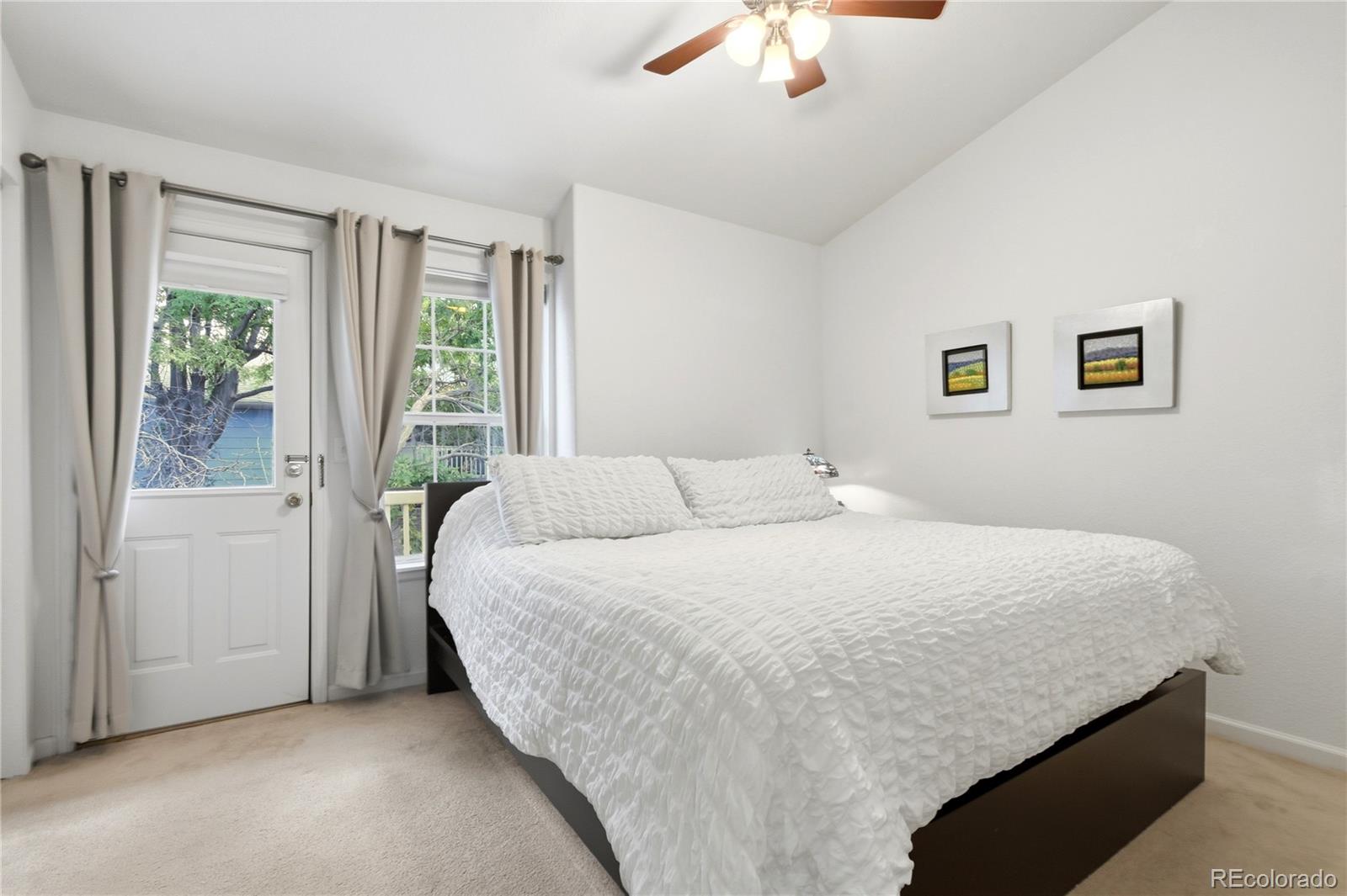 MLS Image #16 for 17285 e ford drive,aurora, Colorado