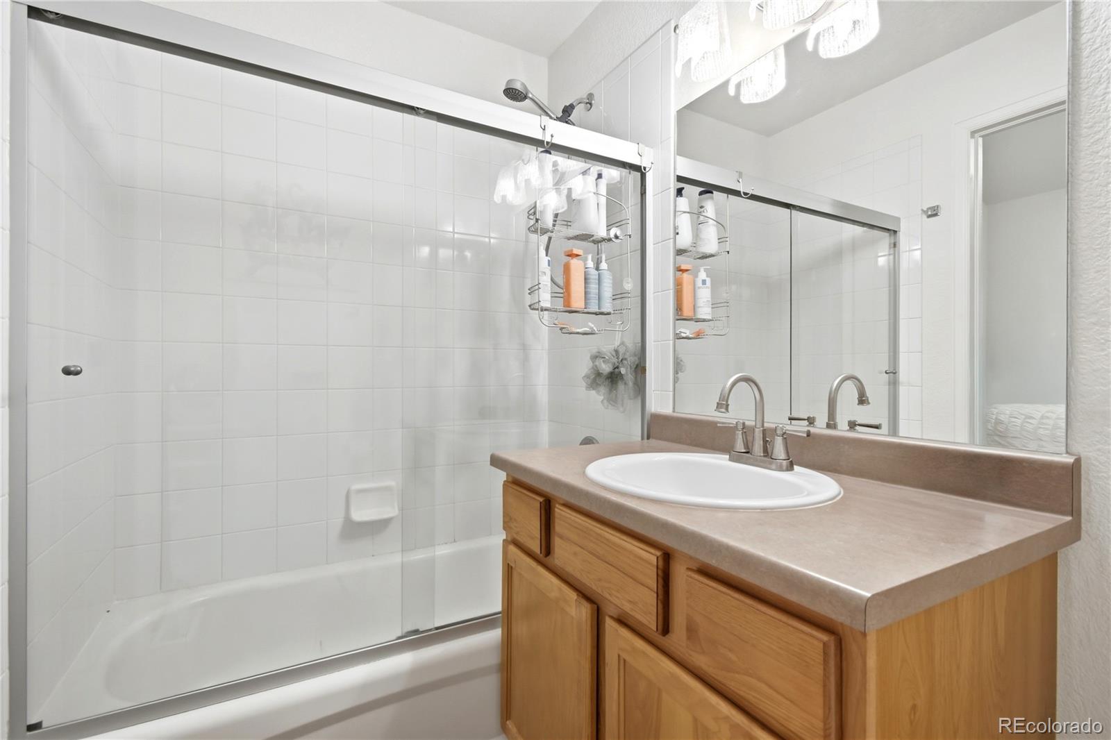 MLS Image #17 for 17285 e ford drive,aurora, Colorado