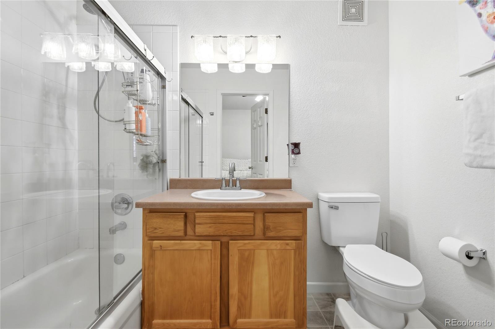 MLS Image #18 for 17285 e ford drive,aurora, Colorado