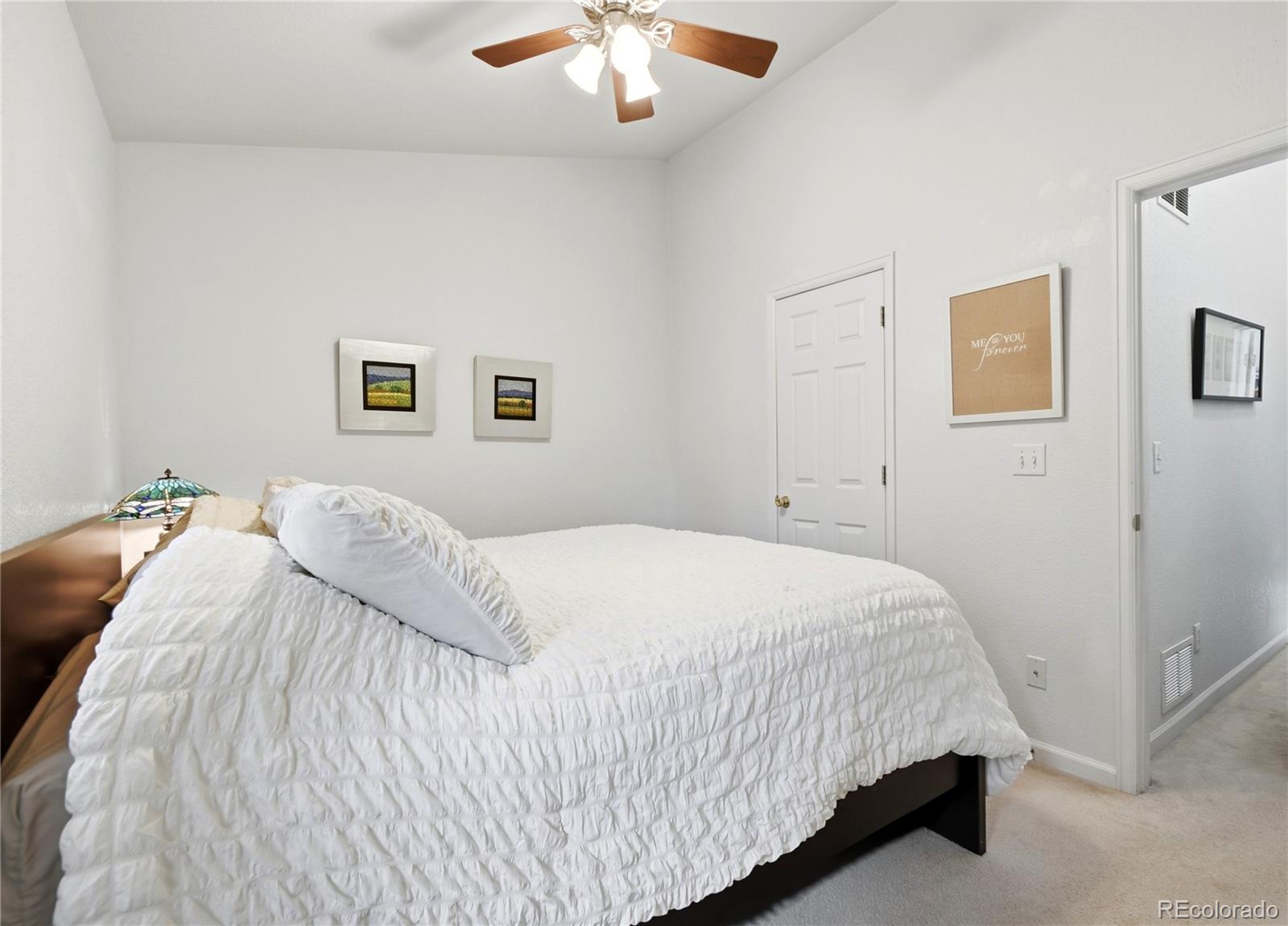 MLS Image #19 for 17285 e ford drive,aurora, Colorado