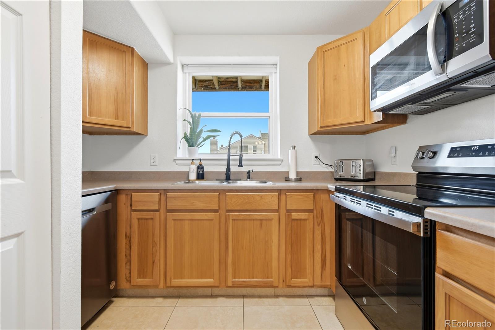MLS Image #2 for 17285 e ford drive,aurora, Colorado