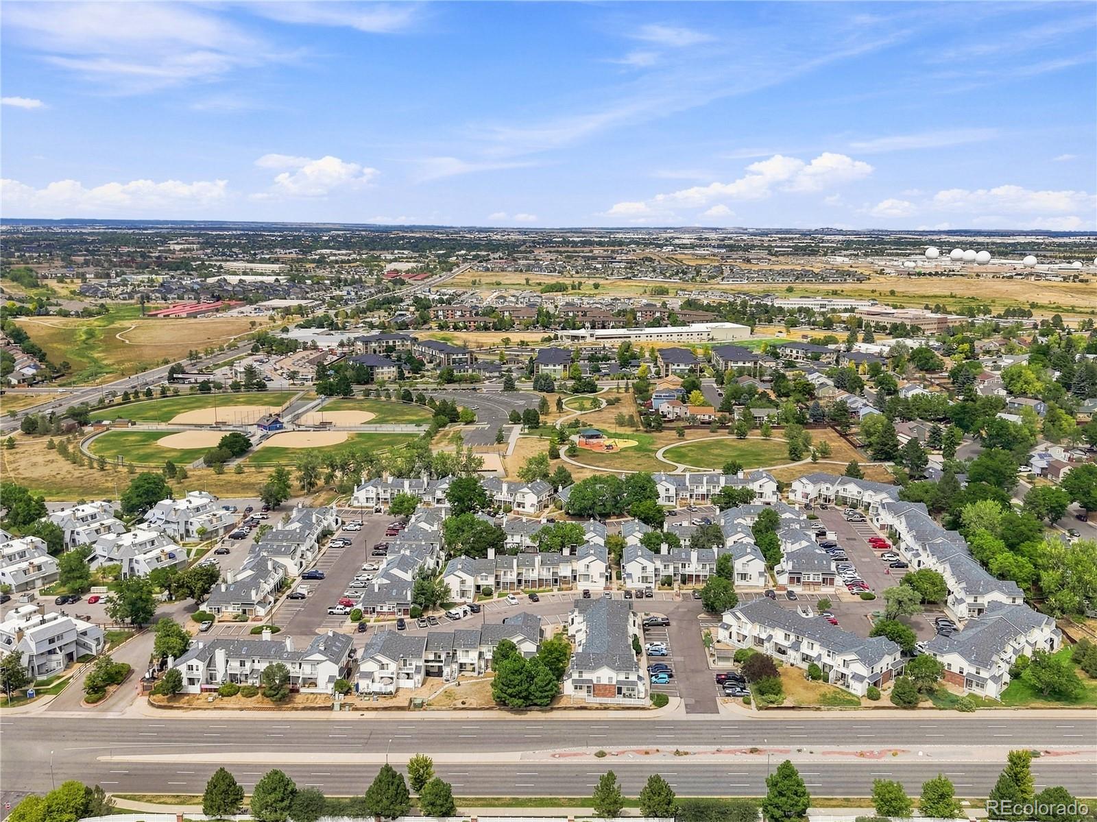 MLS Image #20 for 17285 e ford drive,aurora, Colorado