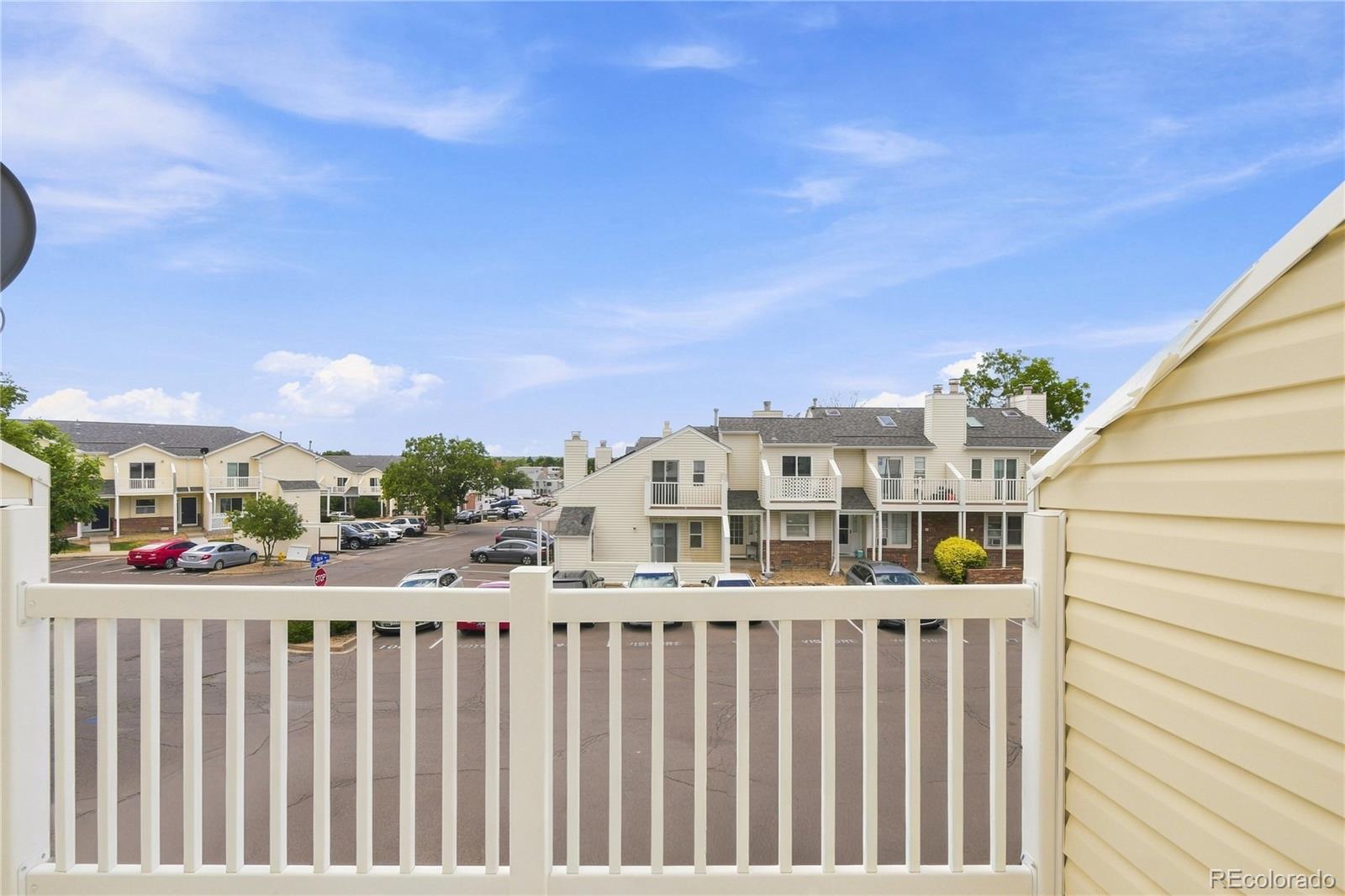 MLS Image #21 for 17285 e ford drive,aurora, Colorado
